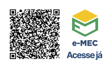 e-MEC — Acesse já
