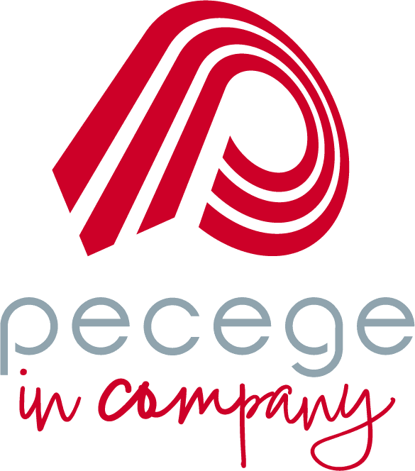 Pecege In Company
