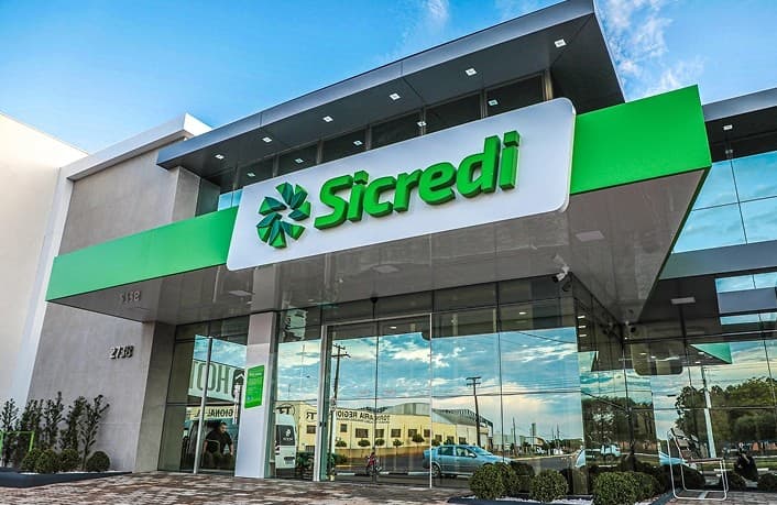Sicred